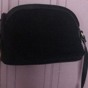 shiraleah purse crossbody